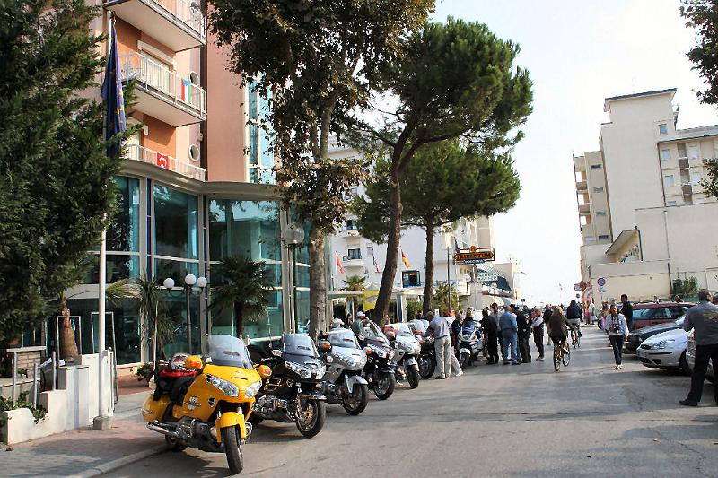 Hotel Tridentum 1.jpg